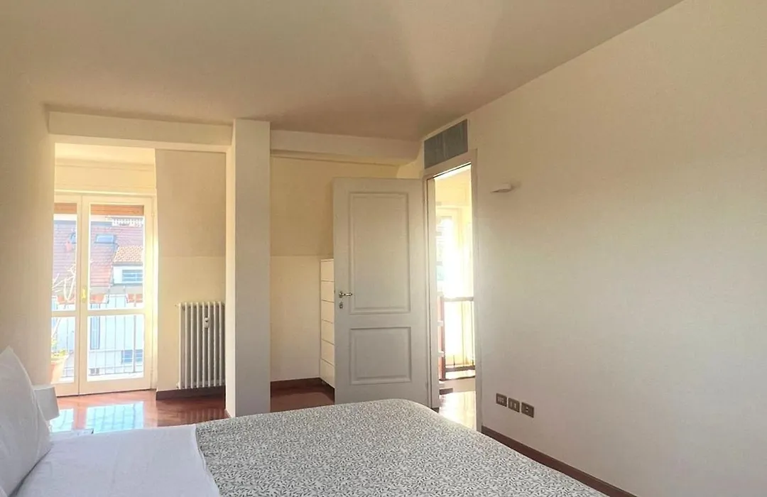 Accomodo Milano - MIP44 Porta Vittoria-1
